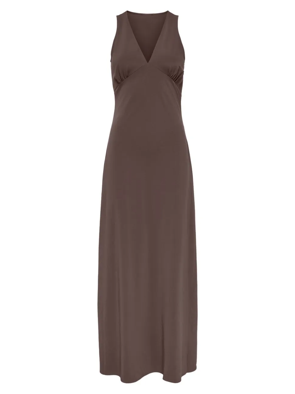 JDYAYA Vestito lungo