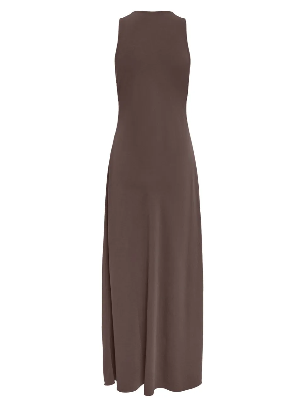 JDYAYA Vestito lungo