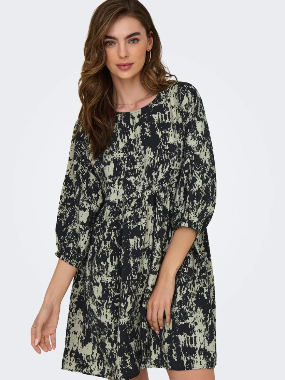 JDYBARBARA Vestito corto