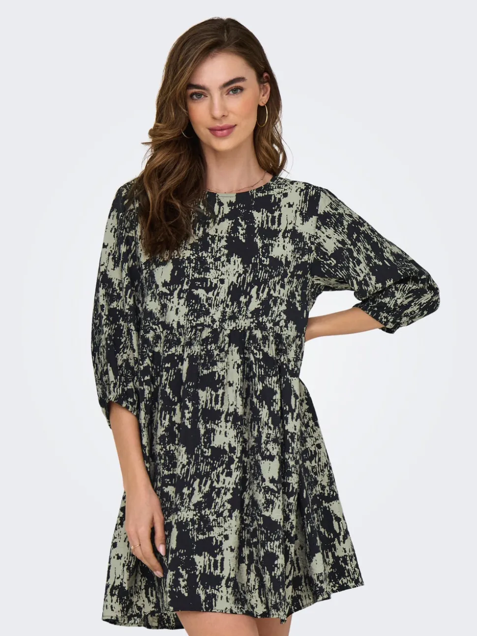 JDYBARBARA Vestito corto