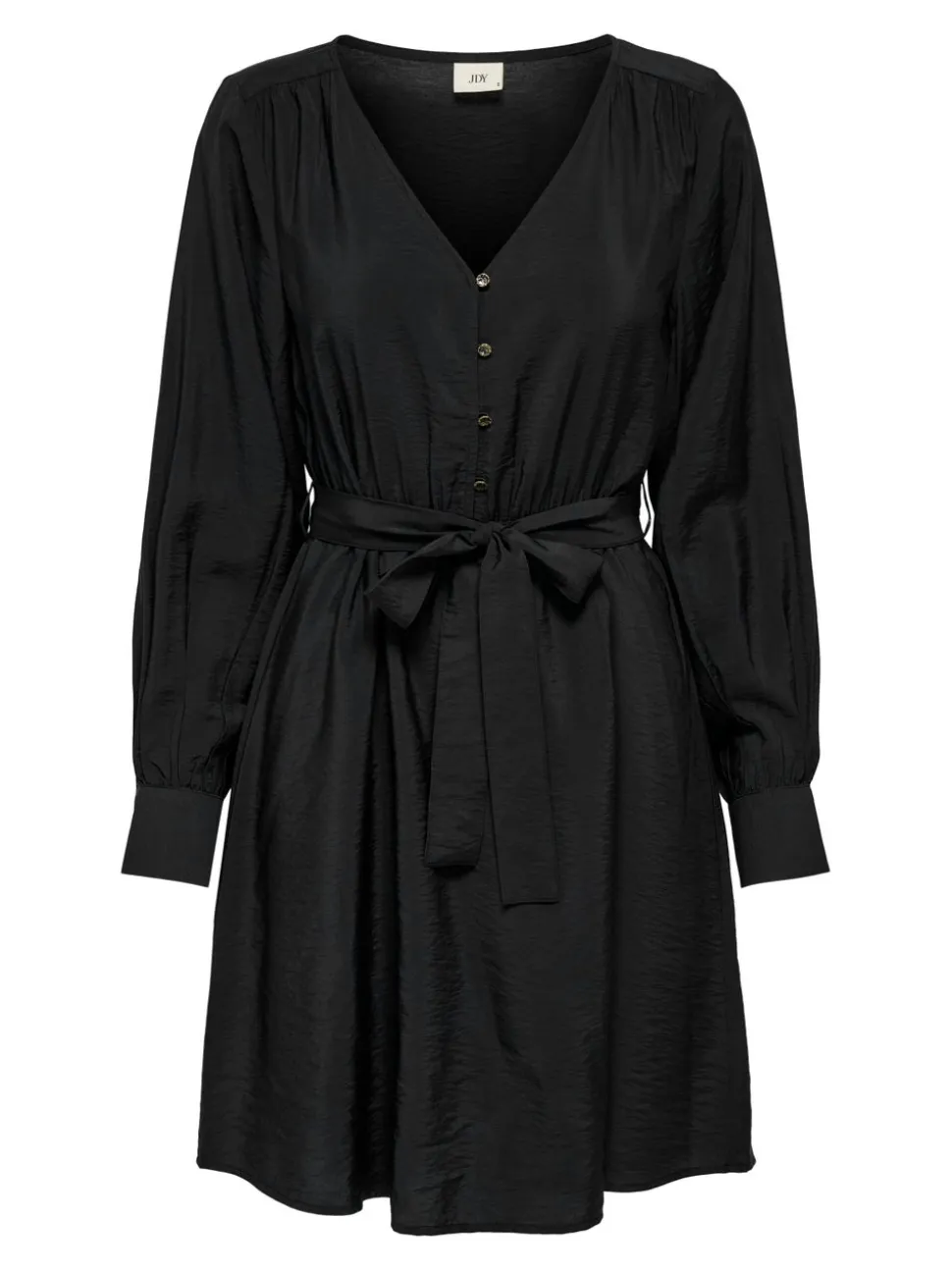 JDYBEATRICE Vestito midi