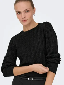 JDYBEAUTY Pullover
