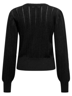 JDYBEAUTY Pullover