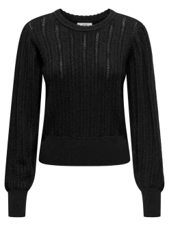 JDYBEAUTY Pullover