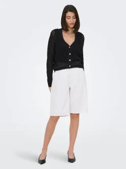 JDYBECCA Cardigan