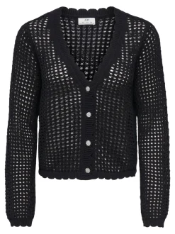 JDYBECCA Cardigan
