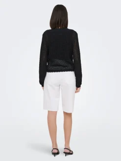JDYBECCA Cardigan
