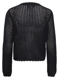 JDYBECCA Cardigan
