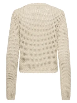 JDYBECCA Cardigan