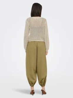 JDYBECCA Cardigan