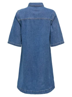 JDYBELLA Vestito midi