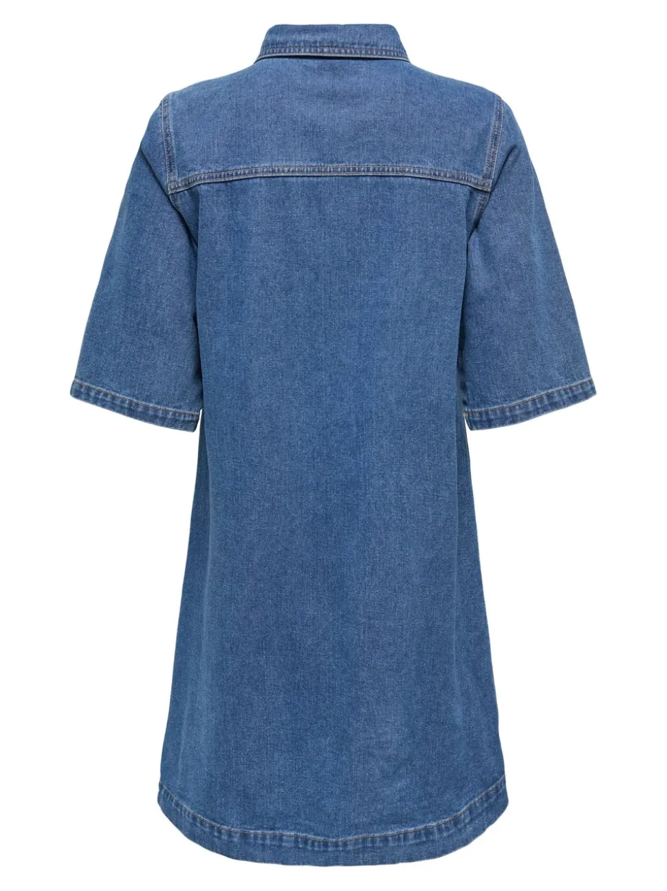JDYBELLA Vestito midi