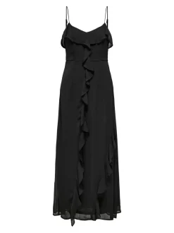 JDYBELLE Vestito lungo