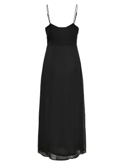 JDYBELLE Vestito lungo