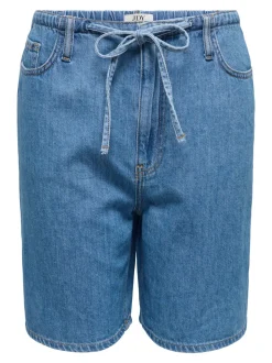 JDYBERN Relaxed Fit Bermuda