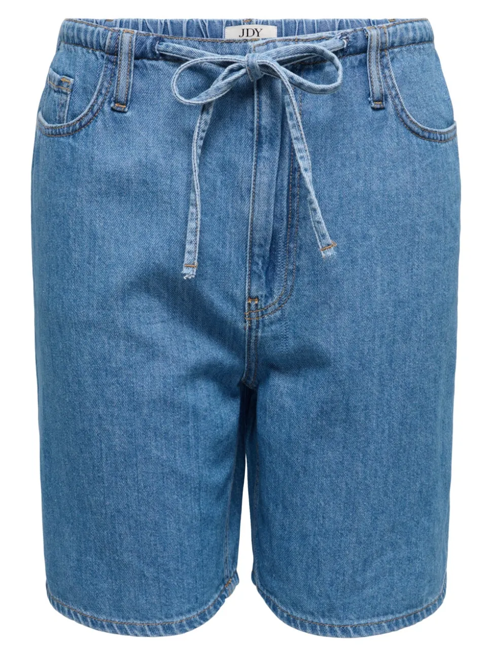 JDYBERN Relaxed Fit Bermuda
