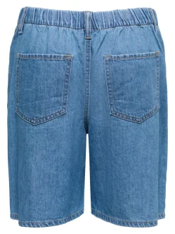 JDYBERN Relaxed Fit Bermuda
