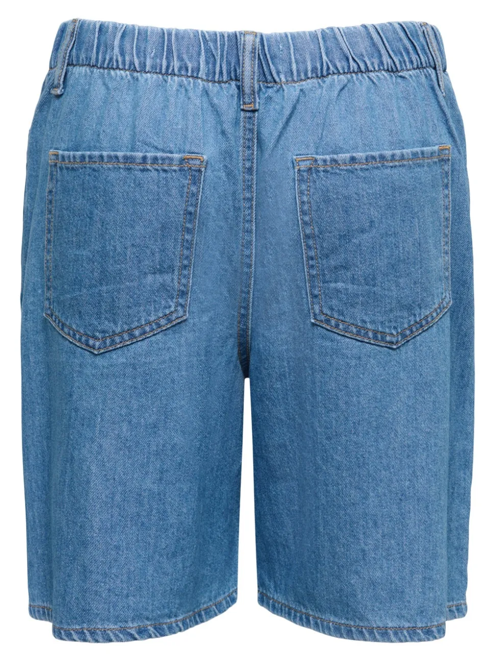 JDYBERN Relaxed Fit Bermuda