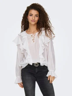 JDYBETH Top