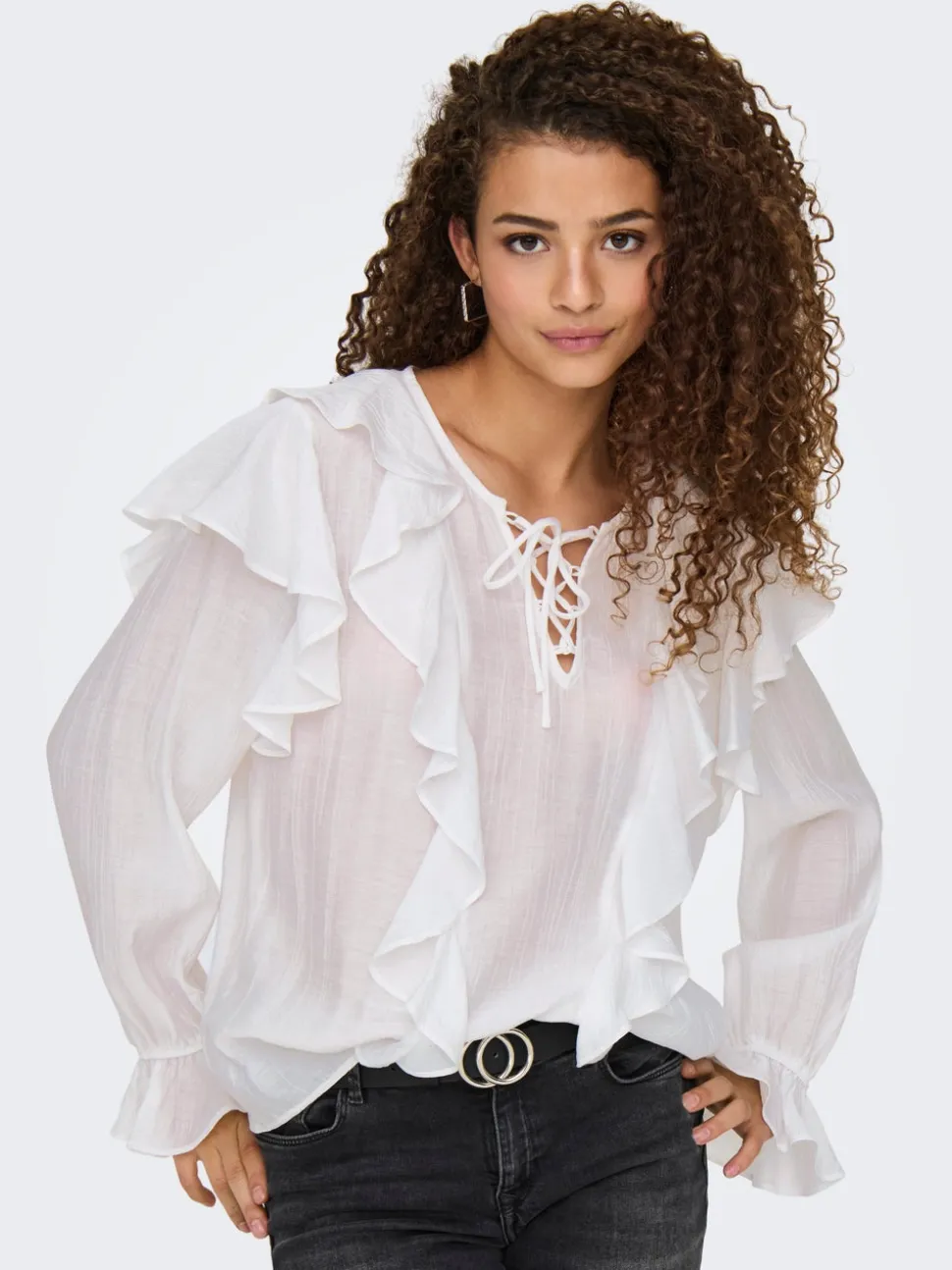 JDYBETH Top