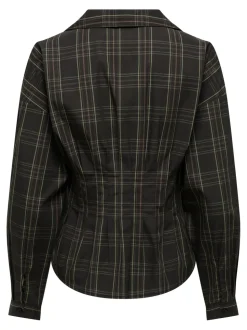 JDYBETTY Camicia