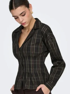 JDYBETTY Camicia