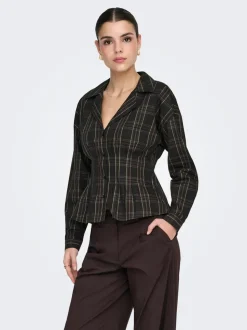 JDYBETTY Camicia