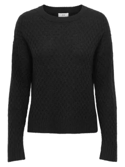 JDYBIGUM Pullover