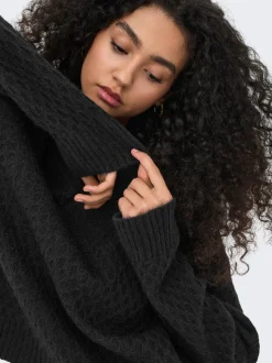 JDYBIGUM Pullover