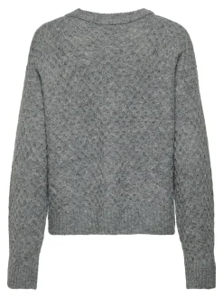 JDYBIGUM Pullover