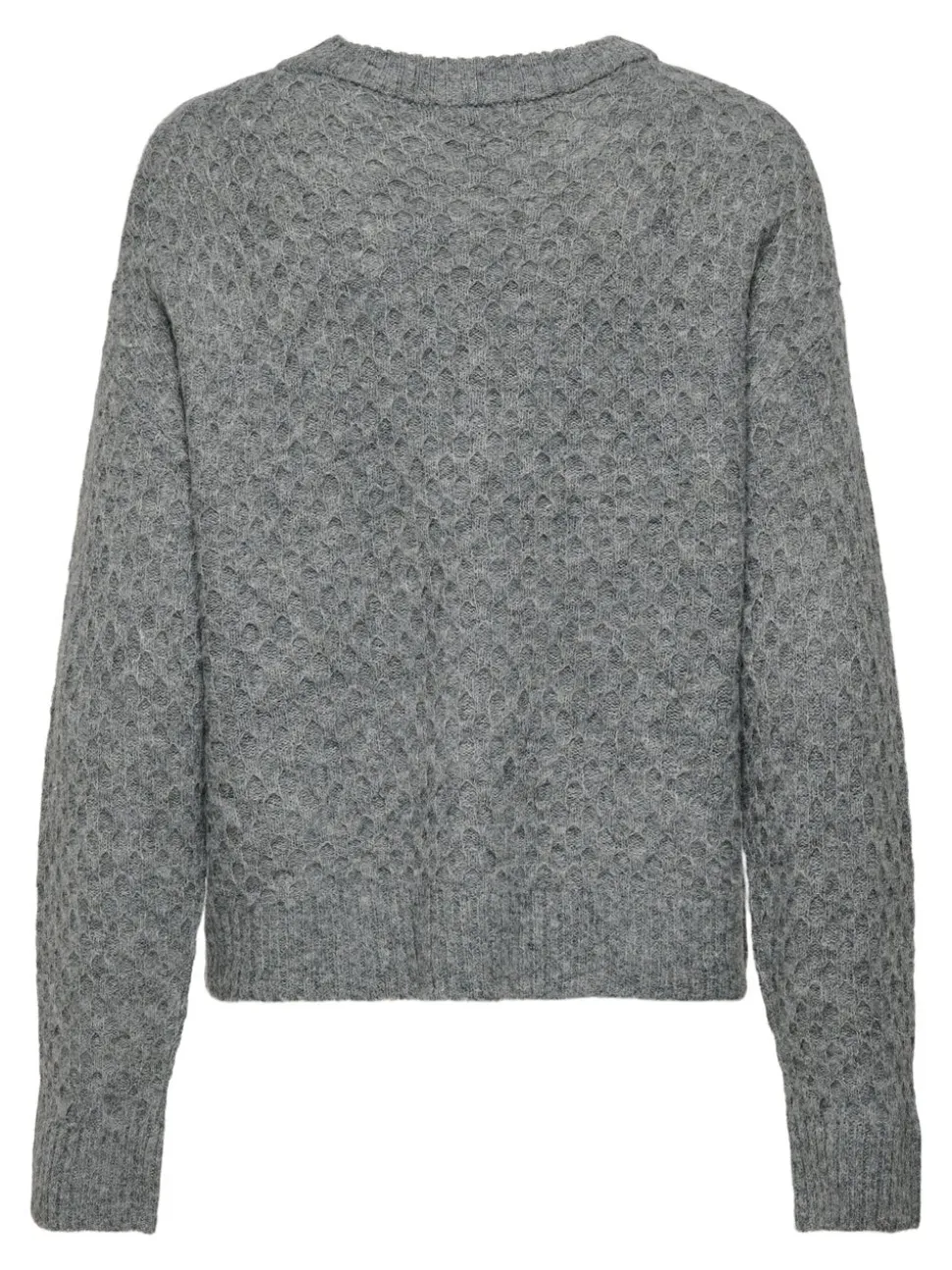 JDYBIGUM Pullover
