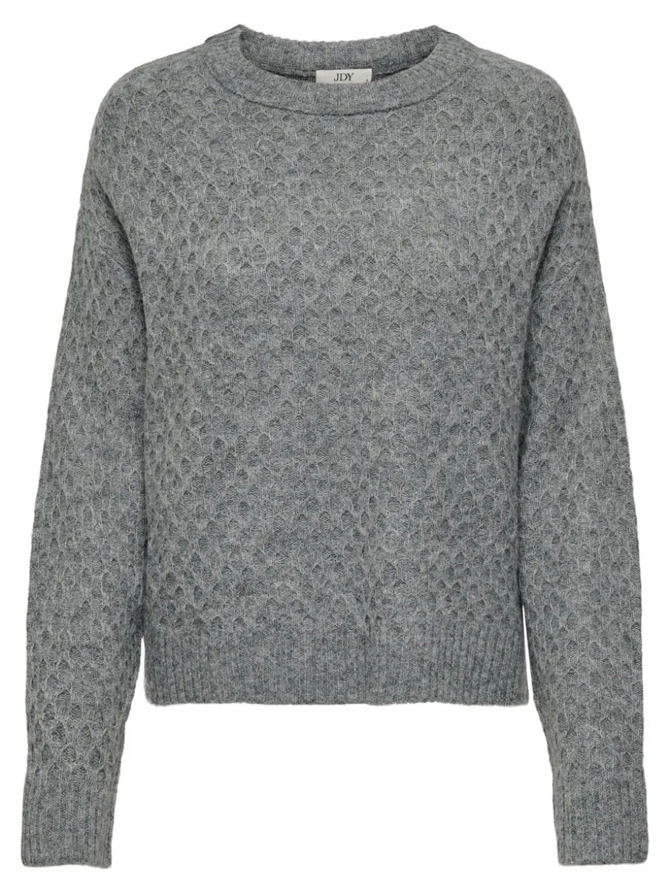JDYBIGUM Pullover