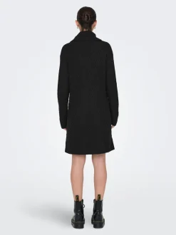 JDYBIGUM Vestito midi