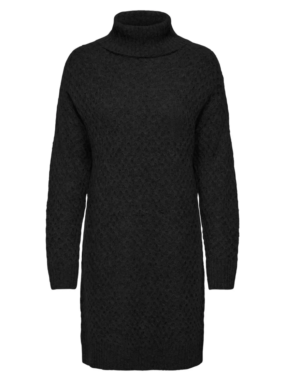 JDYBIGUM Vestito midi