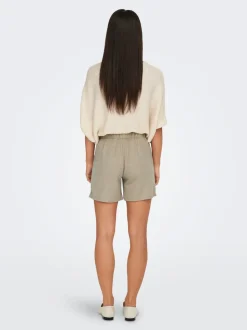 JDYBIRDIE Regular Fit Bermuda