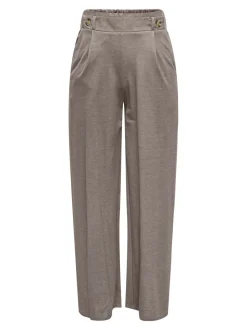 JDYBIRDIE Regular Fit Pantaloni