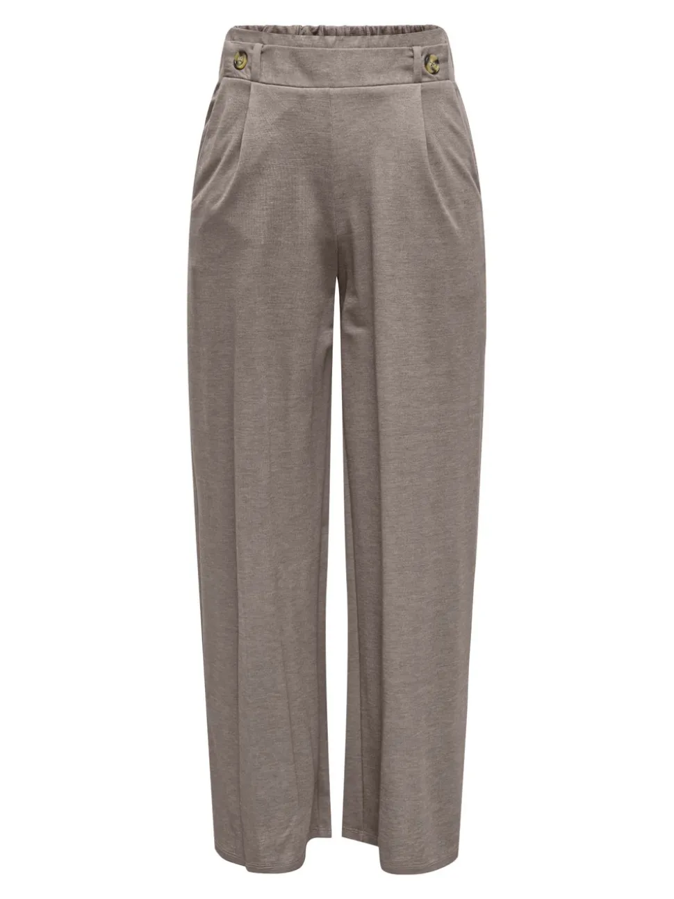 JDYBIRDIE Regular Fit Pantaloni