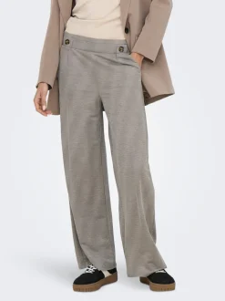 JDYBIRDIE Regular Fit Pantaloni
