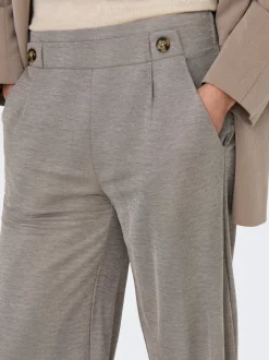 JDYBIRDIE Regular Fit Pantaloni