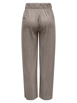 JDYBIRDIE Regular Fit Pantaloni