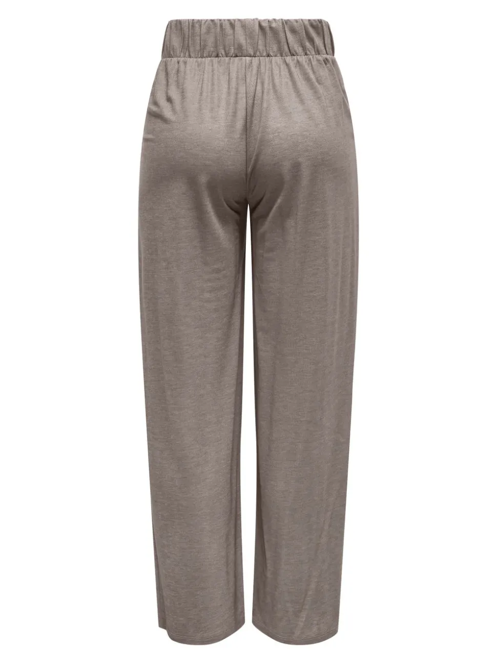 JDYBIRDIE Regular Fit Pantaloni