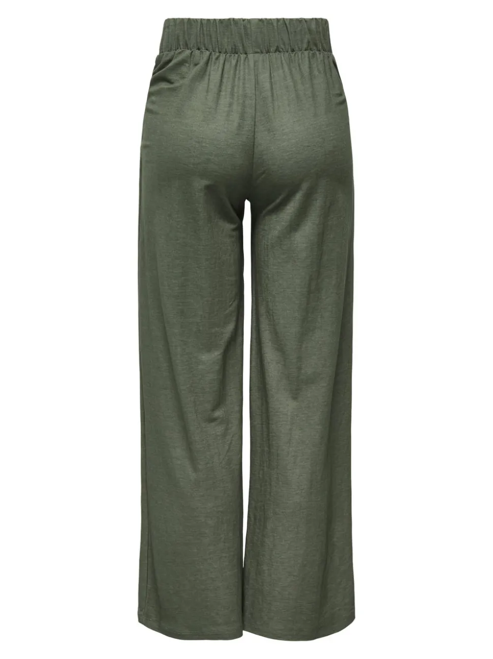 JDYBIRDIE Regular Fit Pantaloni