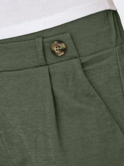 JDYBIRDIE Regular Fit Pantaloni