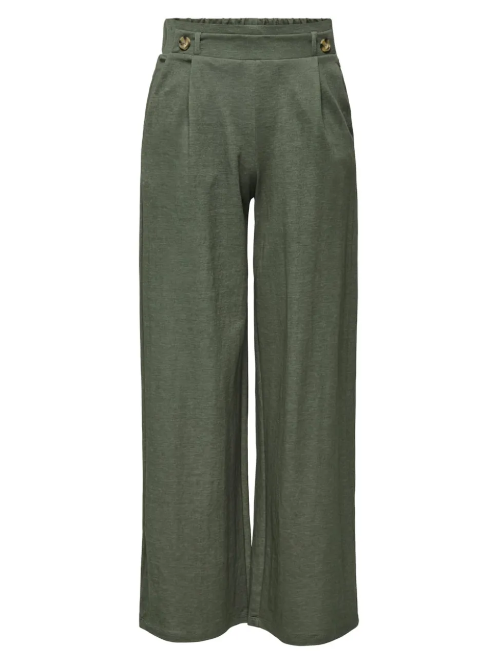 JDYBIRDIE Regular Fit Pantaloni