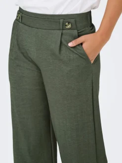 JDYBIRDIE Regular Fit Pantaloni