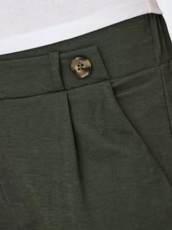 JDYBIRDIE Regular Fit Pantaloni