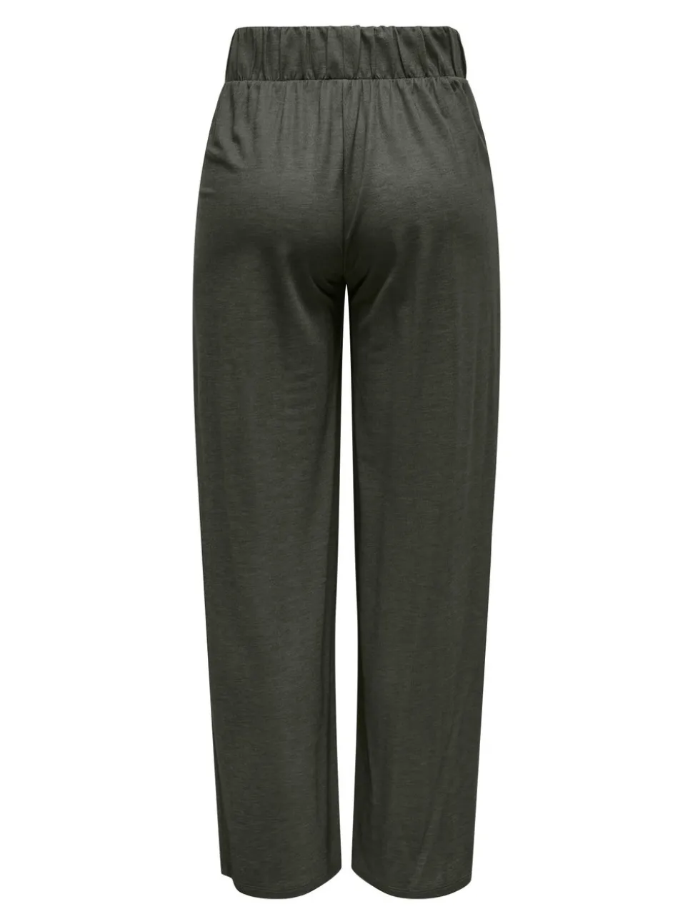 JDYBIRDIE Regular Fit Pantaloni