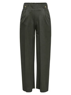 JDYBIRDIE Regular Fit Pantaloni