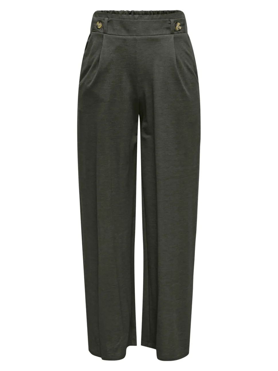 JDYBIRDIE Regular Fit Pantaloni
