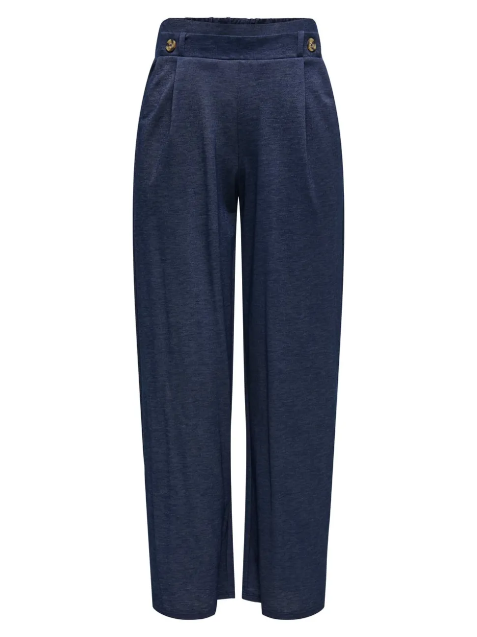 JDYBIRDIE Regular Fit Pantaloni